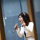 써니지니 이미지