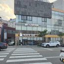 GS25하당광장점 | [목포 평화광장 맛집] 남악에서 하당으로 재오픈한 박찬호초밥 솔직후기 (특모듬·가격·주차)