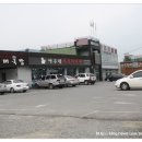 병천순대거리 이미지