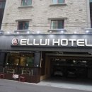 제주엘루이호텔 이미지