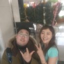 경기섬유종합지원센터 이미지