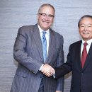 나라약품 이미지