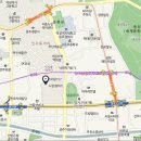 성신양회공업(주) | 인사동