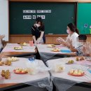 북동초등학교 이미지