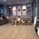 신방골프아카데미 이미지