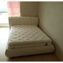 떡전골로 이미지