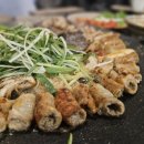 만개곱창 이미지
