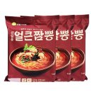 이가짬뽕 이미지