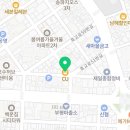 CU부산중구중앙점 이미지