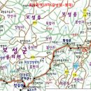 (주)영광주유소 이미지