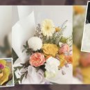 미드데이아를 - 영주시 향교길 108-11 | 미드데이아를