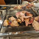 장안양육관 이미지