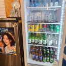 장터짜글이순대국뒷고기 | [경기 평택시 고덕동] 특수본가 평택점 : 고덕 뒷고기집