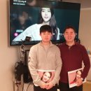 인테크치과기공소 이미지