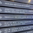 플로라유외과의원 이미지