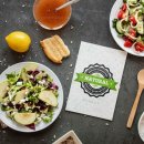 우성삼거리공인중개사사무소 이미지