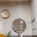 프리즘스터디카페 이미지
