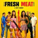 신선MEAT