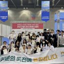 맘보바리스타학원홍대지점 네이버블로그