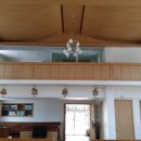 찬구농장 이미지