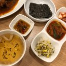 연안축산 이미지
