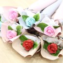 주니스어린이집 이미지