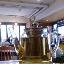 대곶가든 이미지