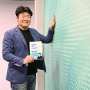 수원-1518 이미지