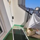 정관가화만사성더테라스 1차 이미지