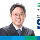애플B유치원 이미지