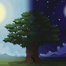 르칼피아 네이버블로그