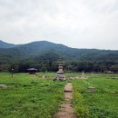 석탑행정사사무소 이미지