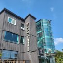 홍카페 | 중리저수지카페 추천 홍카페 진심 후기