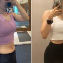 서면PT 온포인트짐 PT&Pilates 이미지