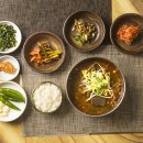 창녕식당 이미지