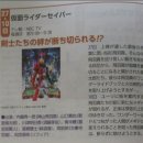 (주)명인상사 이미지