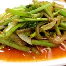 강서복집 이미지