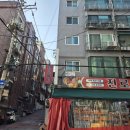 은행1동 행정복지센터 2층 이미지