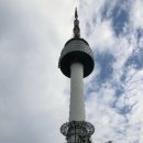 용산원한의원 이미지