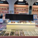 씨채널안경 양덕점 이미지