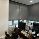 바로보고한의원 이미지