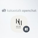 헤이미 이미지