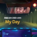 마이안경원 이미지