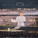 임영웅 콘서트 &#39;리사이틀&#39; 마지막 후기...고척 &#39;리사이틀&#39; 성료 축하합니다🩵