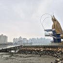 포대지입구 이미지