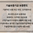 청산한과 이미지