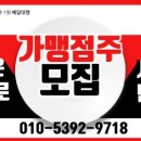 슈크르플 이미지