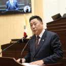 대한연탄사업 이미지