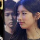 수지헤어 이미지