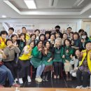 바리스타마을 - 부평구 부평대로246번길 7 | 바리스타마을